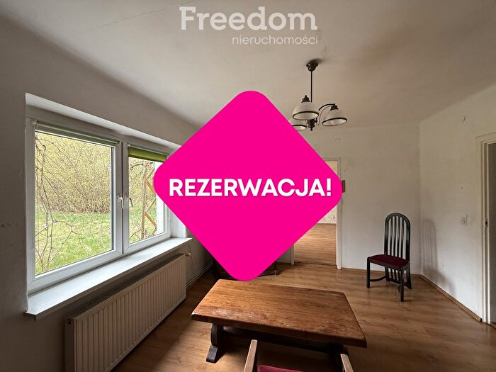 Tu Mieszkania Domy - 2