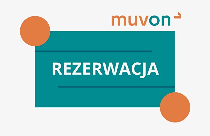 Mieszkanie 4-pokojowe na sprzedaż, Zgierz