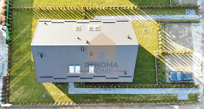 Tu Mieszkania Domy - 2