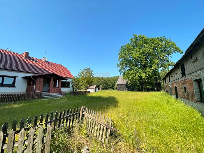 Dom 4-pokojowy na sprzedaż, Jabłonka Stara