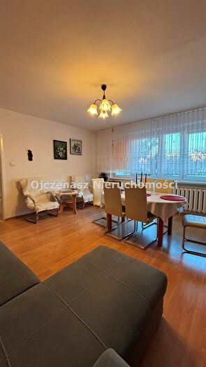 Mieszkanie 2-pokojowe na sprzedaż, Bydgoszcz
