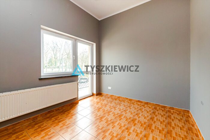 Tu Mieszkania Domy - 2