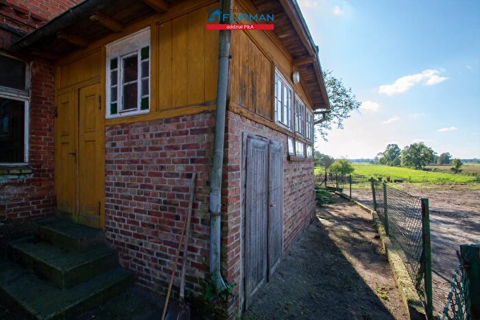 Tu Mieszkania Domy - 2