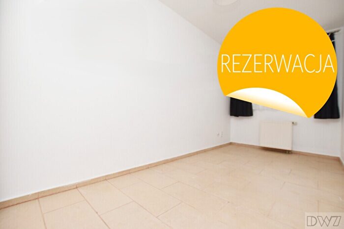 Mieszkanie 2-pokojowe na sprzedaż, Kraków – Na Barciach