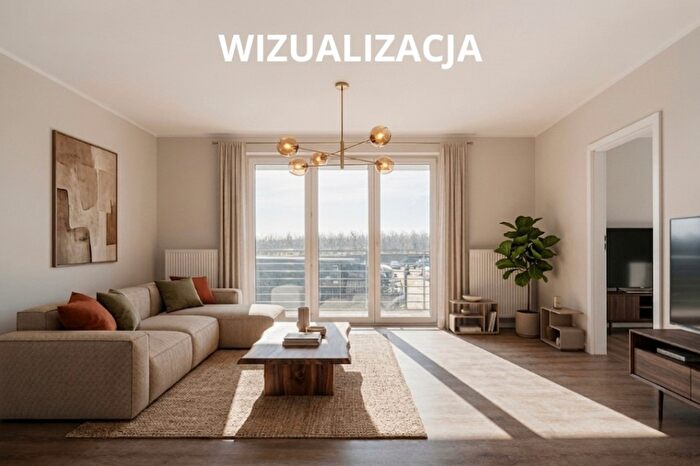 Tu Mieszkania Domy - 2