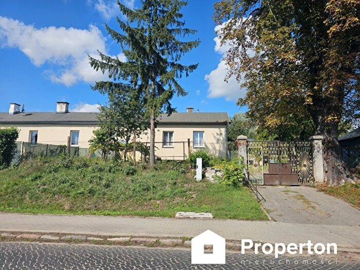 Mieszkanie 3-pokojowe na sprzedaż, Nowy Dwór Mazowiecki