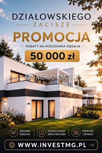 Mieszkanie 4-pokojowe na sprzedaż, Kraków