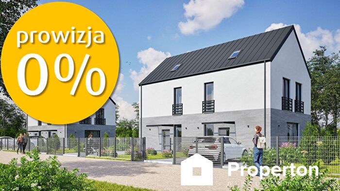 Dom 3-pokojowy na sprzedaż, Słupno