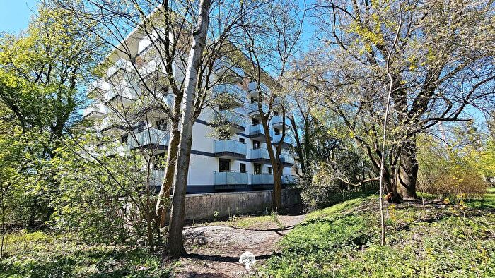 Mieszkanie 4-pokojowe na sprzedaż, Łódź – Wojciecha Kilara