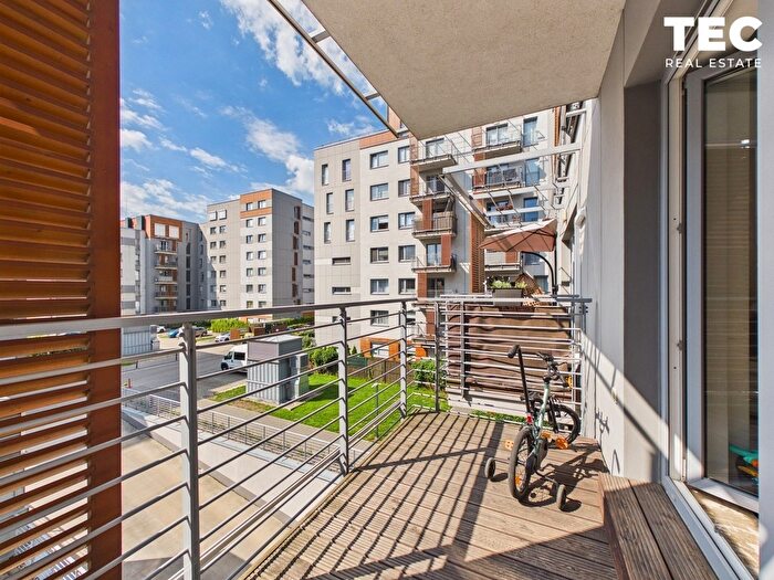 Mieszkanie 2-pokojowe do wynajęcia, Katowice – Francuska