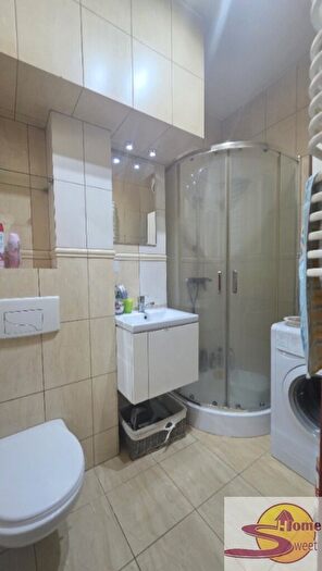 Tu Mieszkania Domy - 2