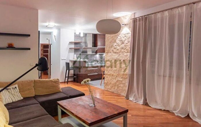 Tu Mieszkania Domy - 2