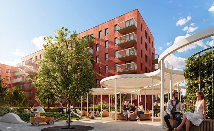 Tu Mieszkania Domy - 2