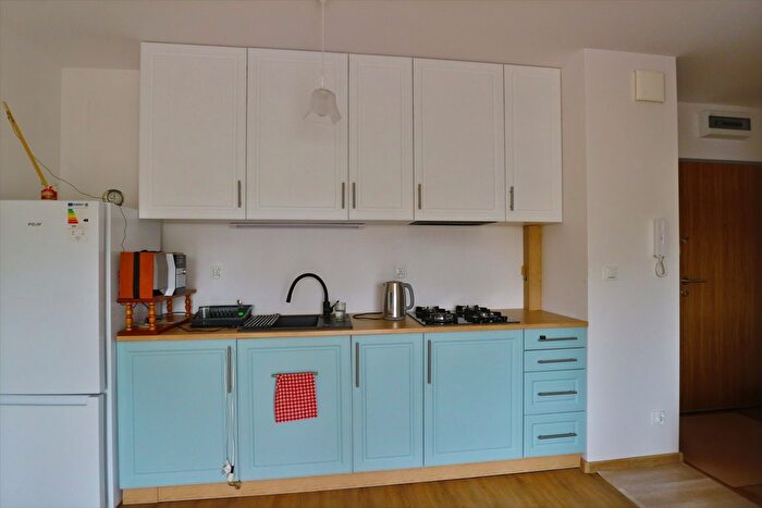 Tu Mieszkania Domy - 3