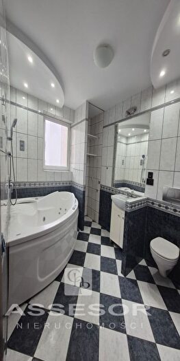 Tu Mieszkania Domy - 2