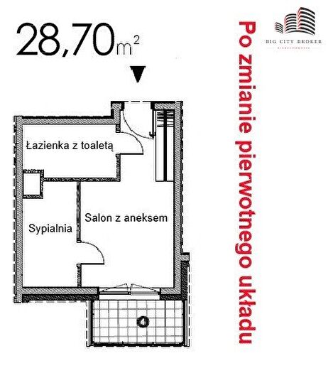 Tu Mieszkania Domy - 2