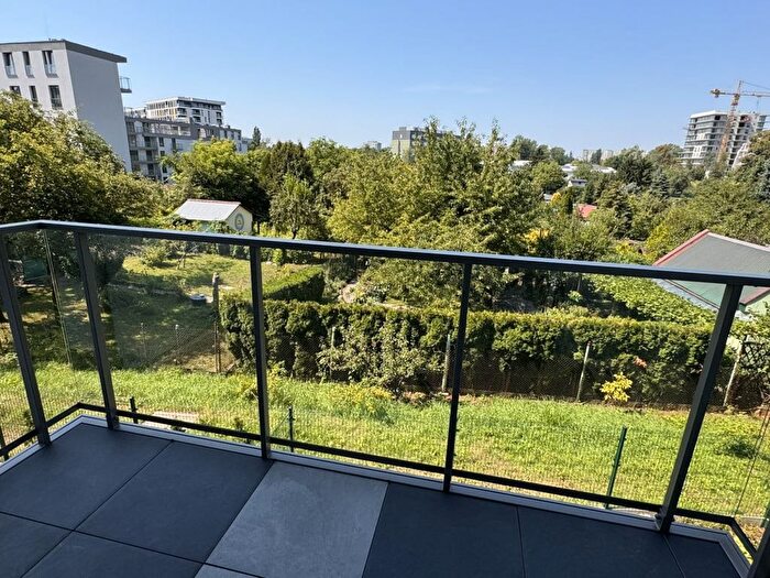 Mieszkanie 3-pokojowe na sprzedaż, Katowice – Słoneczna C/