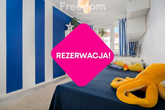 Tu Mieszkania Domy - 2