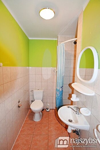 Tu Mieszkania Domy - 3