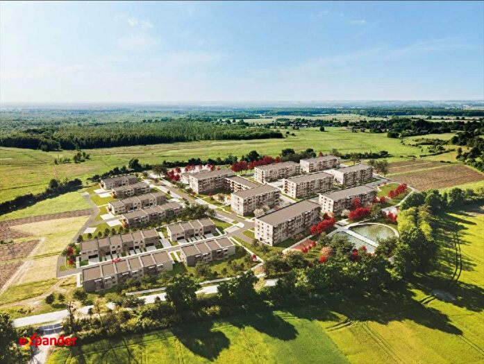 Tu Mieszkania Domy - 3
