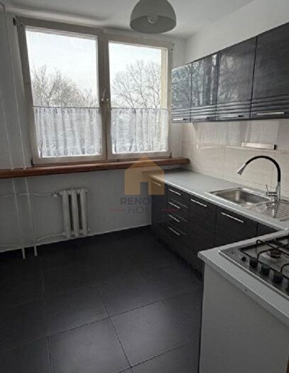 Mieszkanie 2-pokojowe na sprzedaż, Lubin – Legnicka