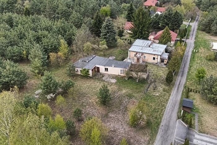 Dom 5-pokojowy na sprzedaż, Wymysły