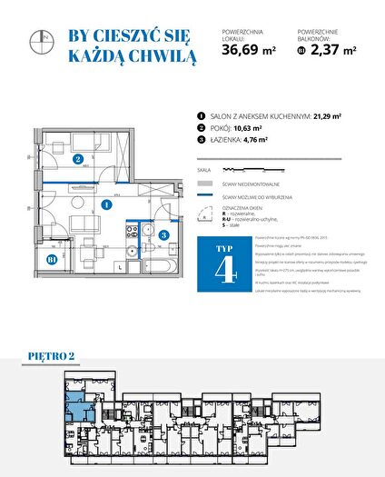 Tu Mieszkania Domy - 3