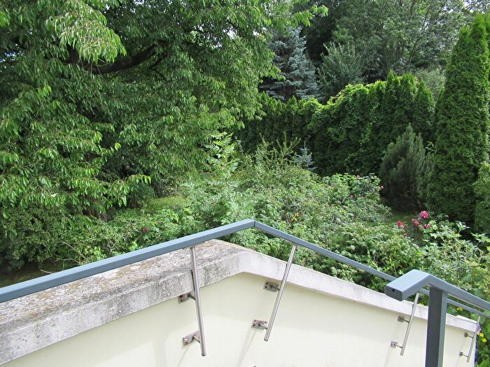 Mieszkanie 2-pokojowe na sprzedaż, Gliwice – Marii Konopnickiej