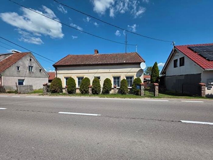 Tu Mieszkania Domy - 2