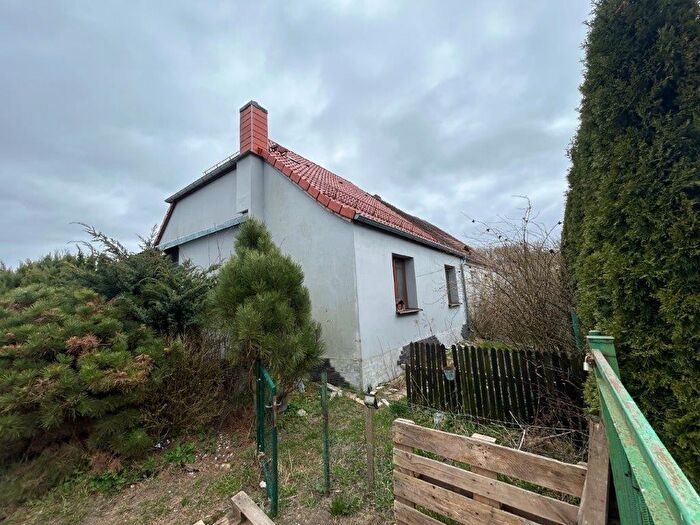 Dom 4-pokojowy na sprzedaż, Grabów