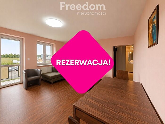 Tu Mieszkania Domy - 2
