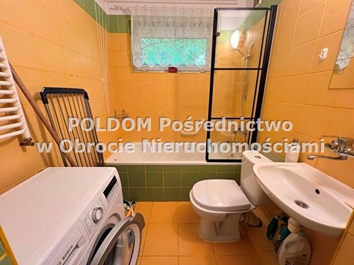 Tu Mieszkania Domy - 2