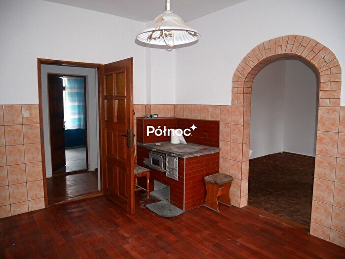 Mieszkanie 2-pokojowe na sprzedaż, Wierzbowa