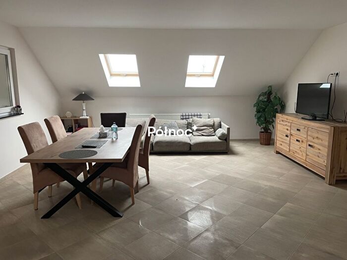Tu Mieszkania Domy - 3