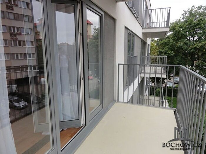 Tu Mieszkania Domy - 3