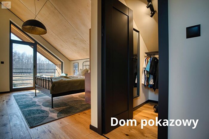 Tu Mieszkania Domy - 3
