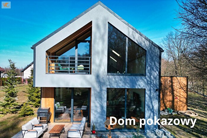Tu Mieszkania Domy - 2