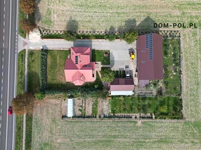 Tu Mieszkania Domy - 2