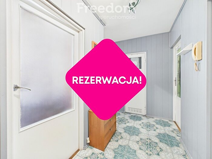 Tu Mieszkania Domy - 2
