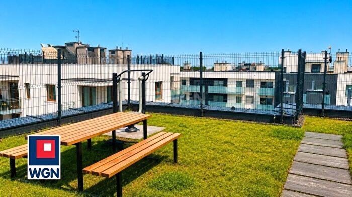 Mieszkanie 1-pokojowe na sprzedaż, Gdańsk – Kartuska