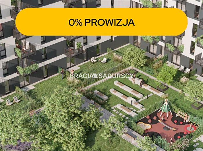 Tu Mieszkania Domy - 3