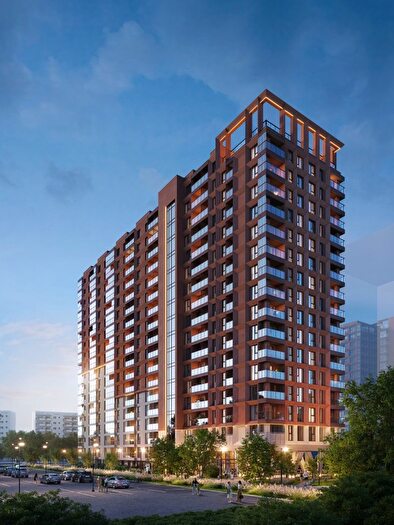 Mieszkanie 1-pokojowe na sprzedaż, Gdańsk – al. Grunwaldzka