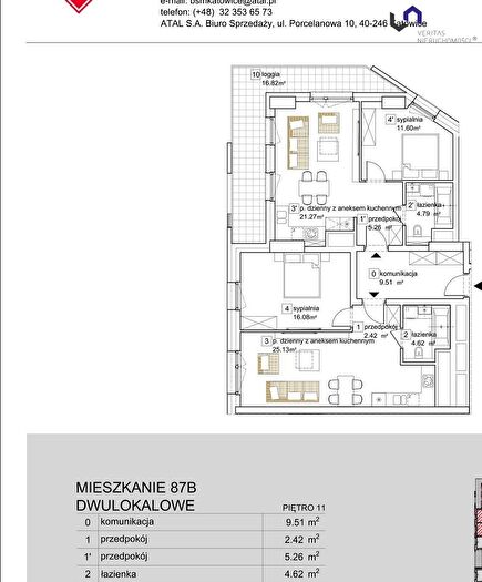 Tu Mieszkania Domy - 2