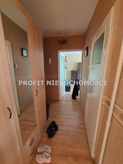 Tu Mieszkania Domy - 3