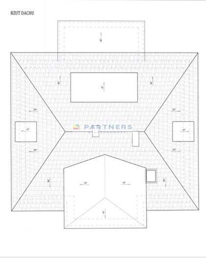 Tu Mieszkania Domy - 2
