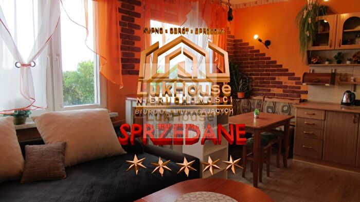 Mieszkanie 2-pokojowe na sprzedaż, Piekary Śląskie