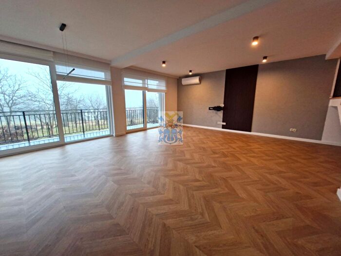 Dom 6-pokojowy do wynajęcia, Gaj