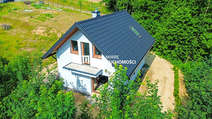 Tu Mieszkania Domy - 2