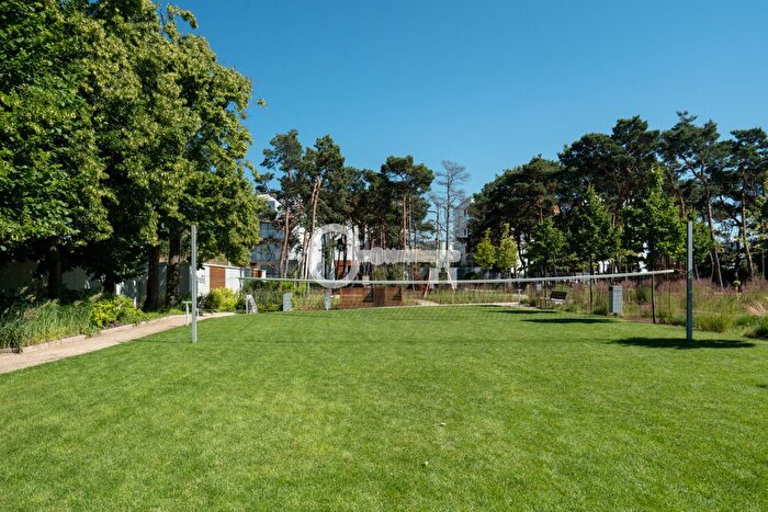 Tu Mieszkania Domy - 3