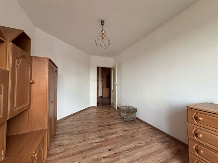 Mieszkanie 2-pokojowe na sprzedaż, Malbork